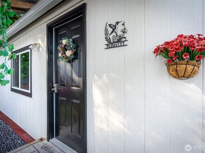 16405 Maple Valley Hwy #22, Renton, WA, 98058