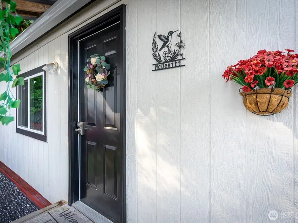 16405 Maple Valley Hwy #22, Renton, WA 98058