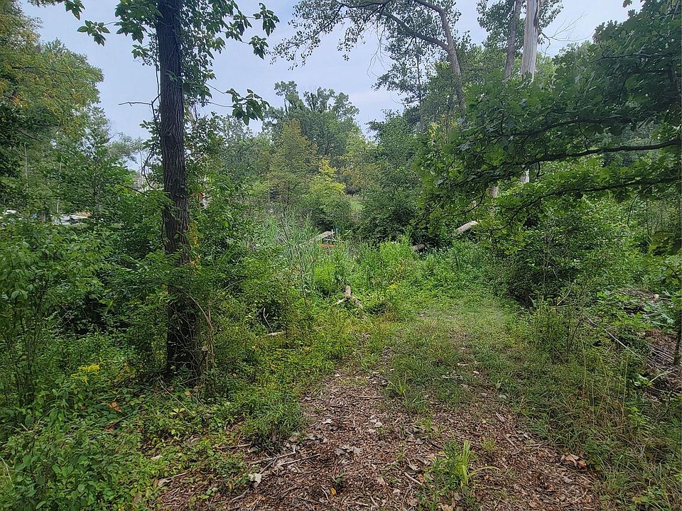 2nd image of 0 Waterview Rd