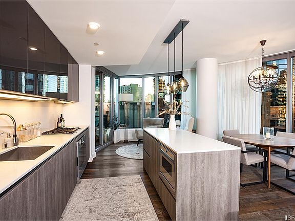 2nd image of 338 Main St Unit 14G