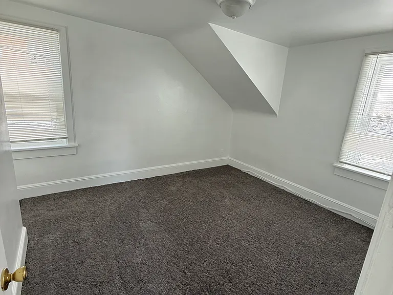 615 Calhoun St — Photo 12