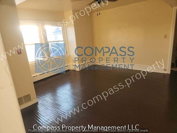 4th image of 424 E Lincoln Hwy APT 6