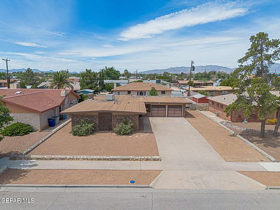 3rd image of 3217 Shetland Rd