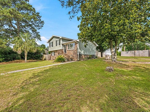 4th image of 146 Vanarsdale Dr