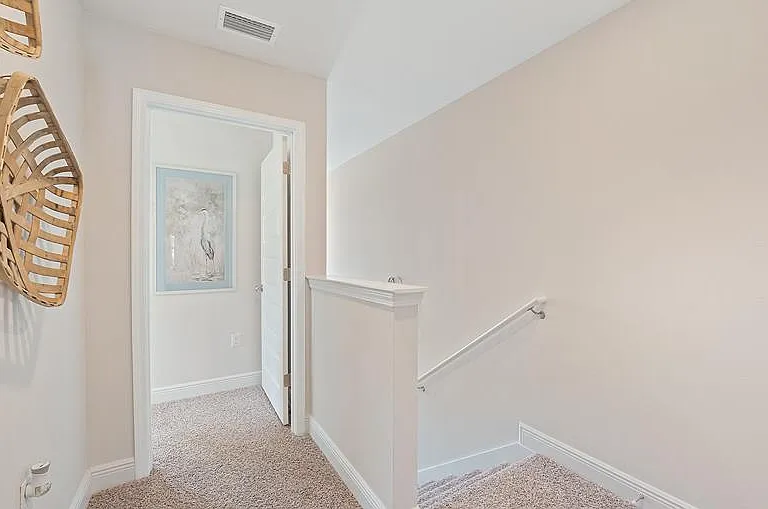 6043 Bemiss Towns Dr — Photo 5