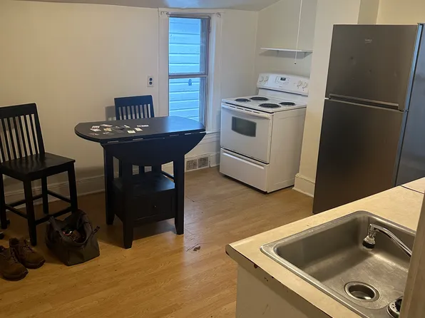 1029 2nd Ave #1029, Eau Claire, WI 54703
