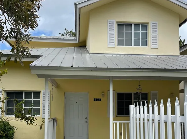 325 NW 19th St, Miami, FL 33136