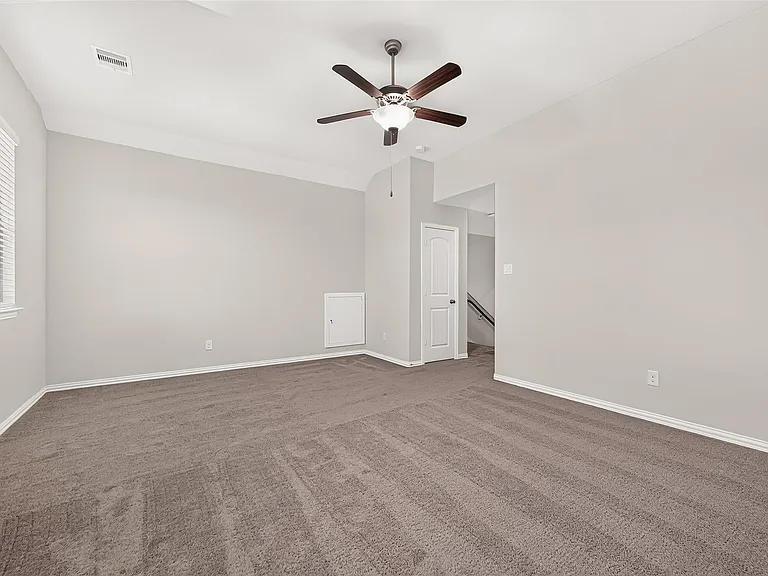 20223 Highfield Park Dr — Photo 17
