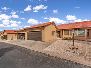 161 W 950 K3, Saint George, UT 84770