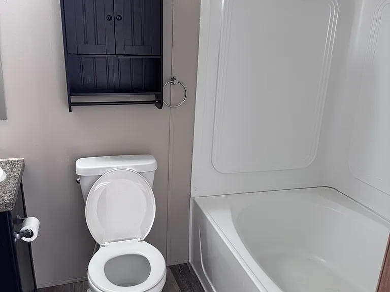 5595 Highway 90 E #11 — Photo 6