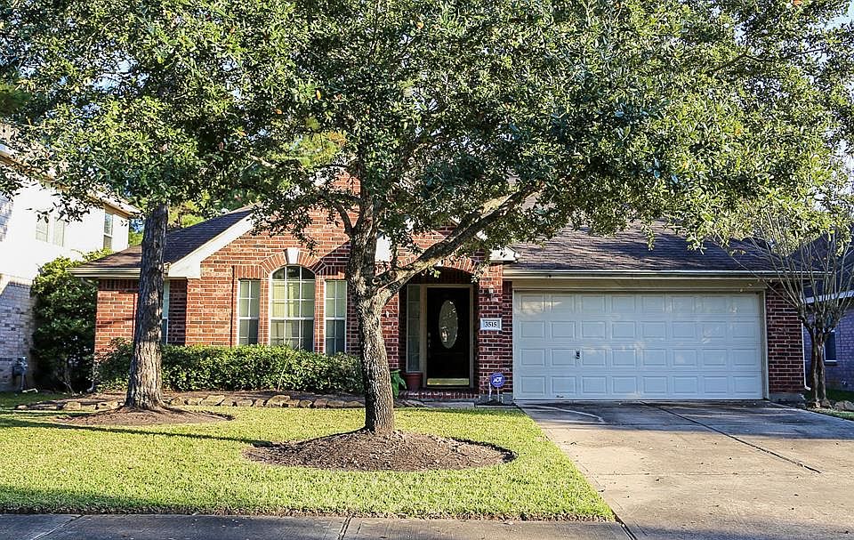 1st image of 3515 Pedernales Trails Ln