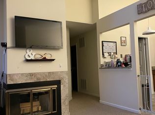 392 Poets Way, Mahwah, NJ 07430