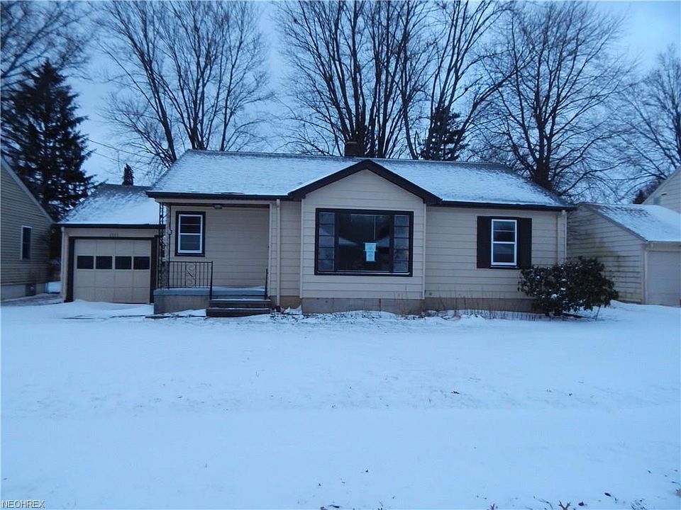 1st image of 1151 Bell Ave