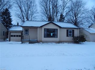 1151 Bell Ave, Elyria, OH 44035