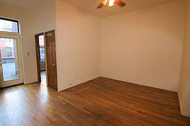 Rented by Guidance Realty Corp.