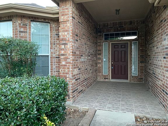 3rd image of 142 Blue Sage Ln #6