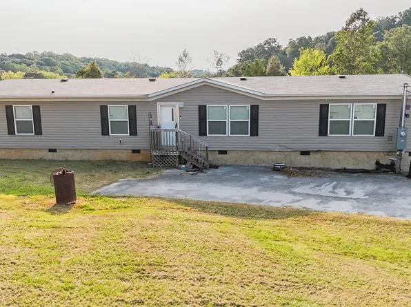 148 County Road 135, Athens, TN 37303