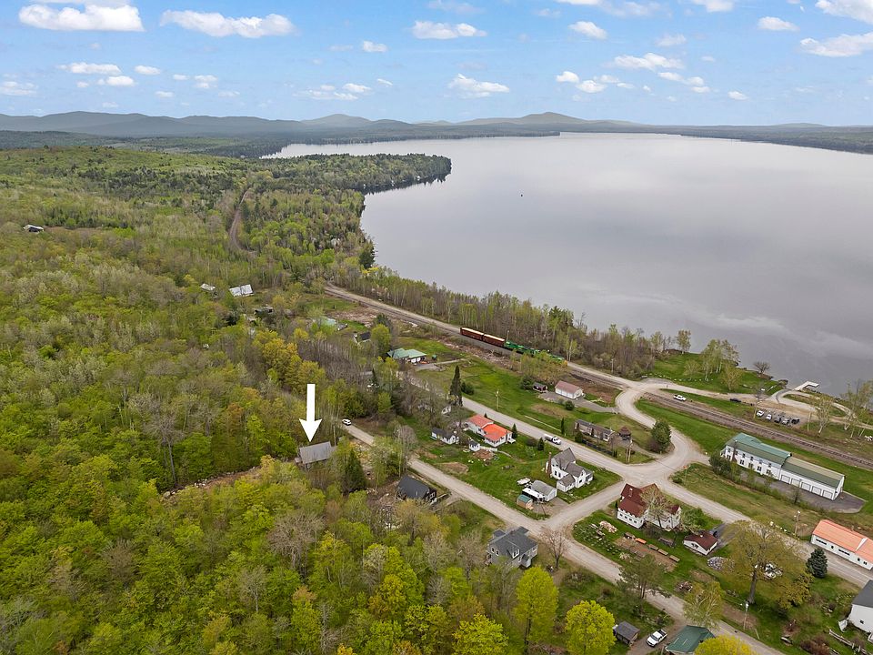 18 Schoodic View Dr, Milo, ME 04463 MLS 1558759 Zillow