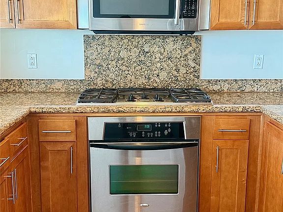 5th image of 411 W Seaside Way Unit 803