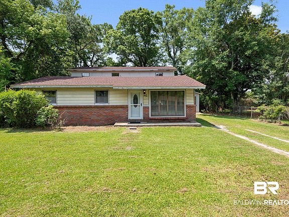 2nd image of 1510 Ponce De Leon Dr