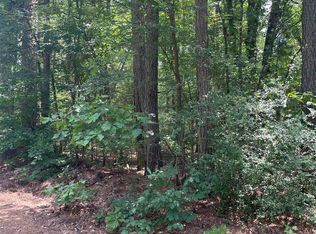 Geranium Rd, Ore City, TX 75683