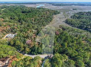 11 Hasell Pointe Rd, Okatie, SC 29909