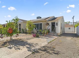 8859 Dorrington Ave, Pacoima, CA 91331