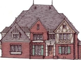 900 Reverdy Ln, Matthews, NC 28105