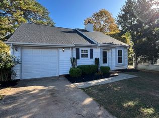 9340 Amy Dr, Charlotte, NC 28213