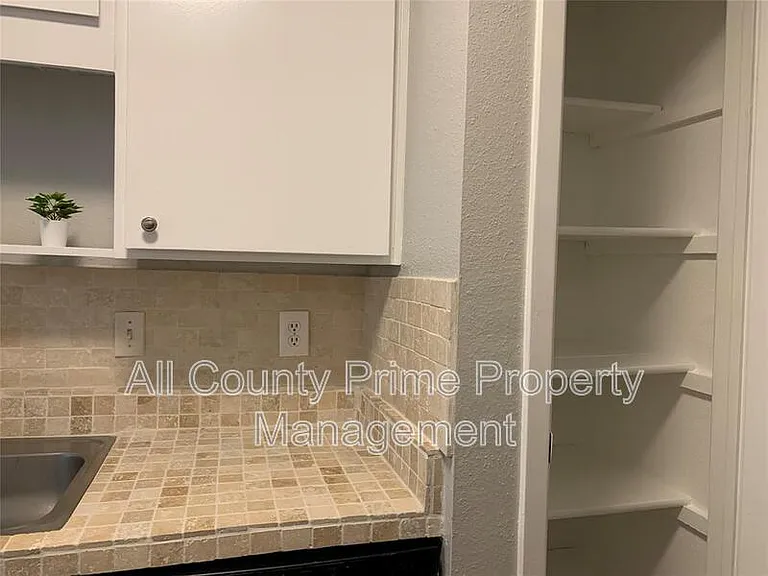 10049 Westpark Dr #168 — Photo 13