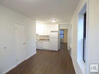 Rented by Highline Residential