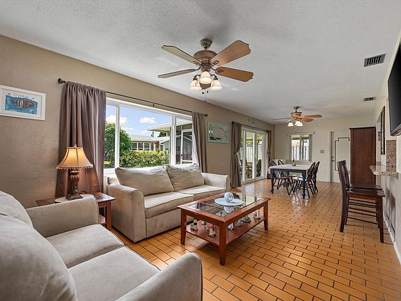 4th image of 9704 NW 67TH Street