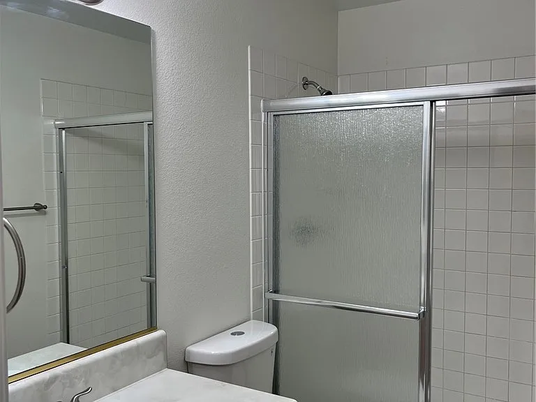 7724 Rye Canyon Dr — Photo 39