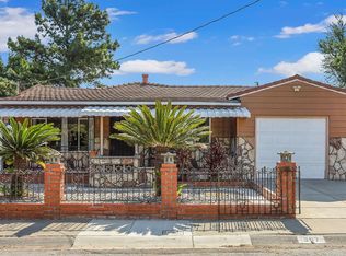 367 Mildred Ave, Pittsburg, CA 94565