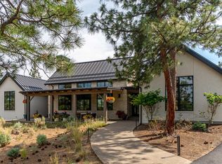 1477 NW Puccoon Ct, Bend, OR 97703