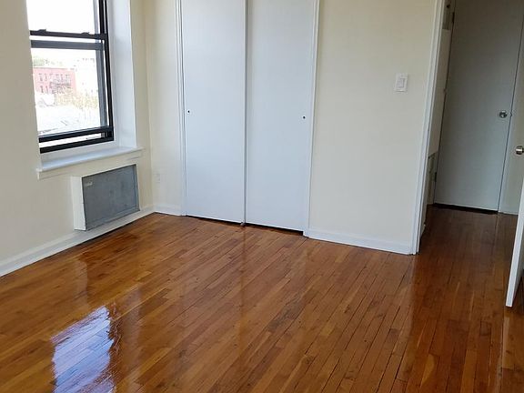 2nd image of 2225 Benson Ave APT 6G