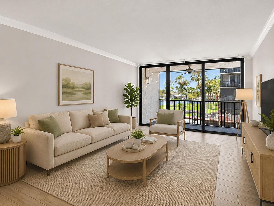 1st image of 8 Royal Palm Way #203
