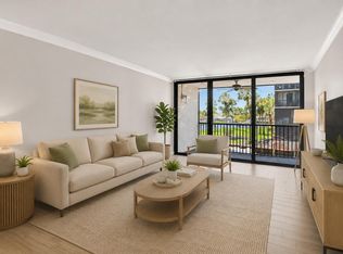 8 Royal Palm Way #203, Boca Raton, FL 33432