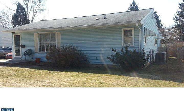 1st image of 42 Saint John Dr