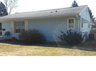 42 Saint John Dr, Wilmington, DE