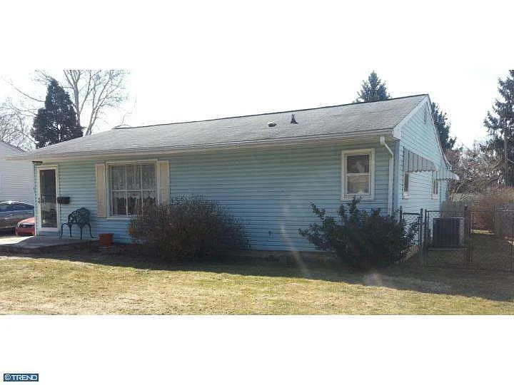 42 Saint John Dr photo 1