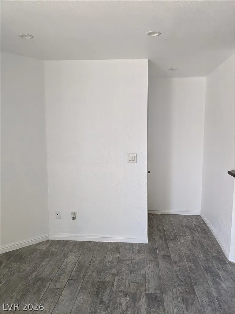1 bed, 1.0 bath, 462 sqft, $995 — Photo 3