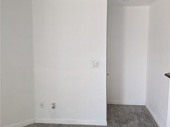 3rd image of 500 Elm Dr Unit 104