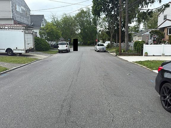 4th image of 255 Meucci Ave