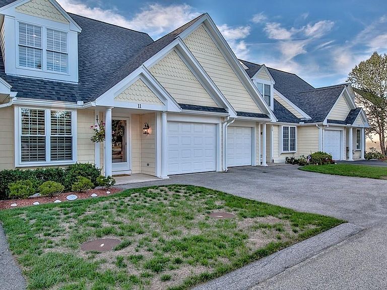 281 Rowley Bridge Rd Topsfield, MA, 01983 Apartments for Rent Zillow