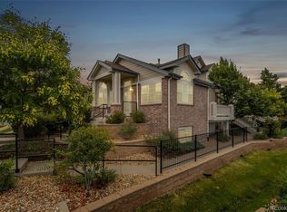 3254 S Ventura Way, Aurora, CO 80013
