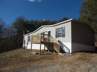 1517 Walnut Grove Church Rd, Dayton, TN 37321