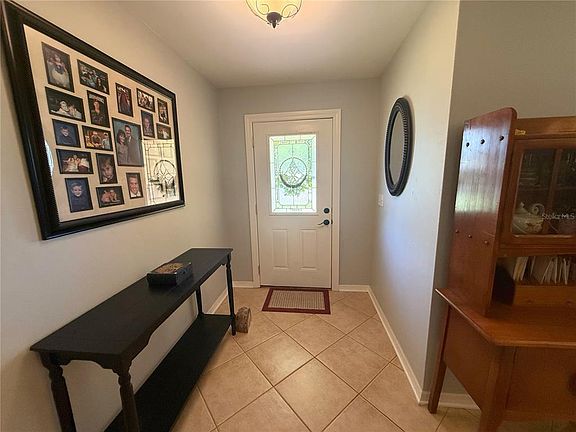 4th image of 3777 GROVE VIEW LANE