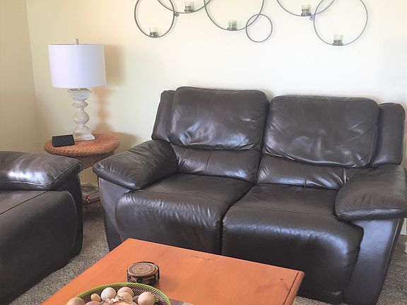 5th image of 8537 Charter Club Cir Unit 10