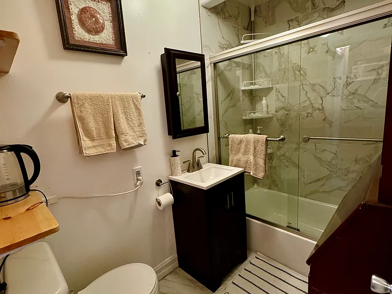 12855 Gilmore Ave #2 — Photo 12